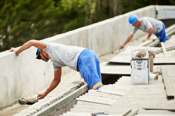 Best Geographic-Specific Insulation Services in Safford, AZ