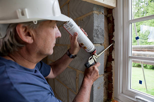 Best Commercial Insulation in Safford, AZ
