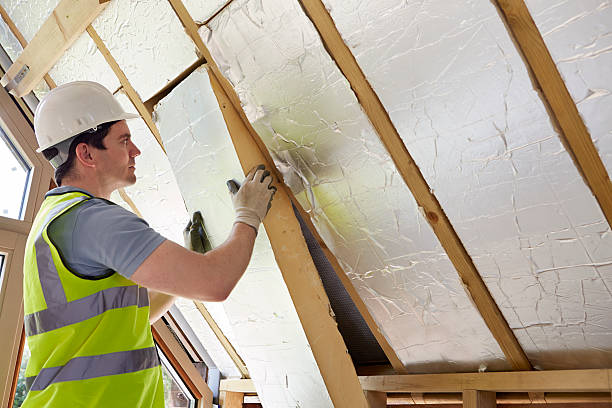 Trusted Safford, AZ Insulation Contractor Experts